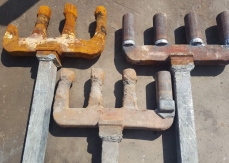 大菠萝福利网站修复效果图