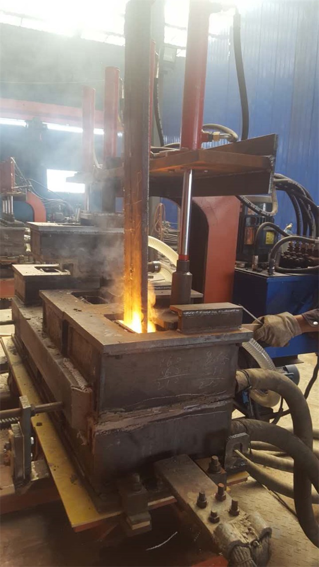 1478330149803409.jpg 3-640.jpg