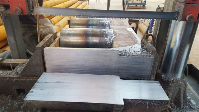 1478330194455755.jpg 5-640.jpg