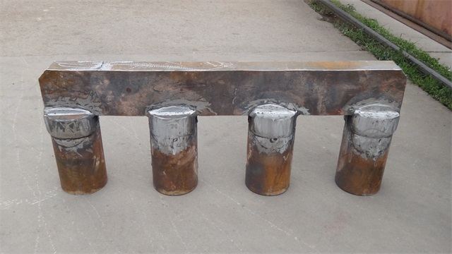 1478330213453614.jpg 6-640.jpg