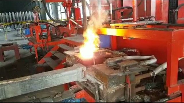 1478330400951366.jpg 2-640.jpg